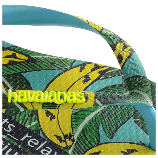 Havaianas Slim Summer